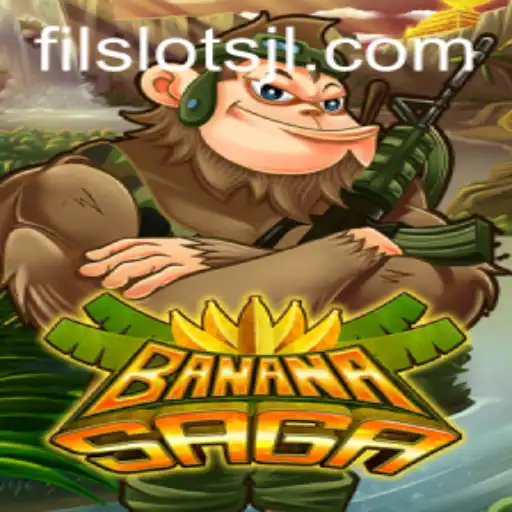 Exploring the Dynamic World of BananaSaga and Filslots