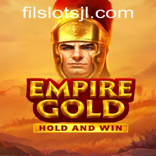 EmpireGold: A Majestic Journey Through Time in Gaming