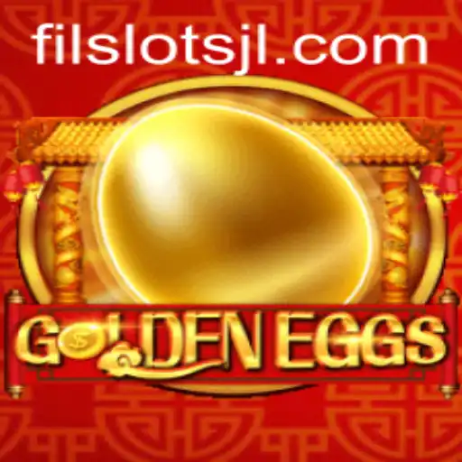 Exploring the Thrills of GoldenEggs: A Comprehensive Guide to filslots