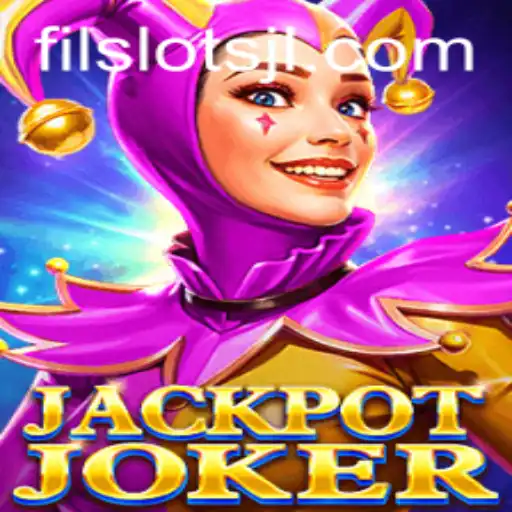 Unveiling JackpotJoker: A Thrilling Journey into the World of Online Slots