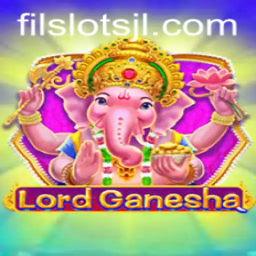 Exploring the Enchanting World of LordGanesha: A Deep Dive Into Its Gameplay and Features