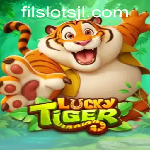 Exploring the Excitement of LuckyTiger: A Filslots Adventure