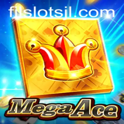 Exploring the Exciting World of MegaAce: A Game-Changer in the Filslots Universe
