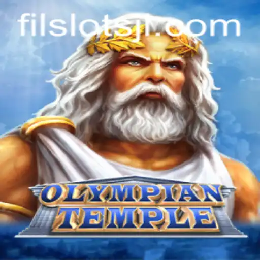 Exploring OlympianTemple: A Journey into Myth and Adventure