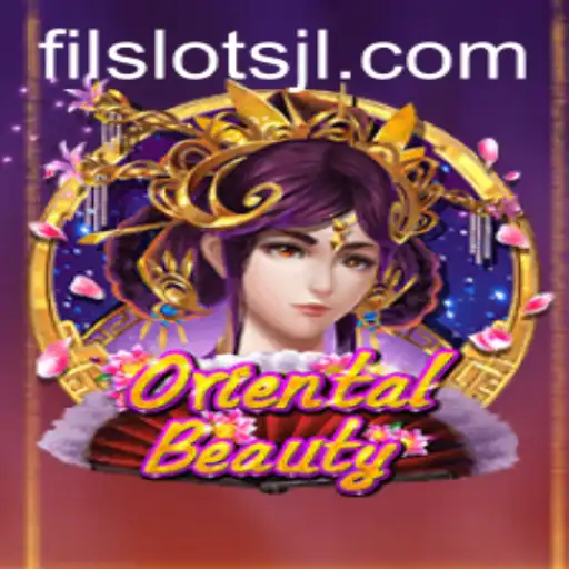 Explore the Alluring World of OrientalBeauty: A Deep Dive into the Unique Filslots Experience