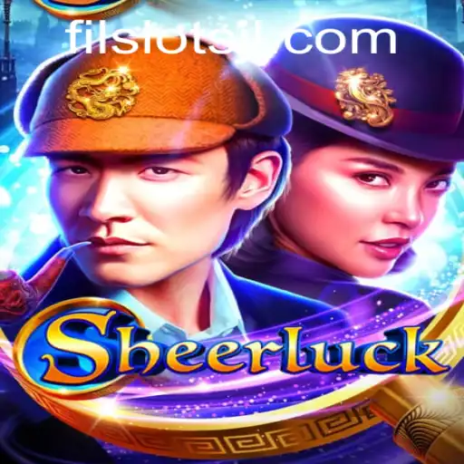 Sheerluck: The Game Combining Mystery and Strategy in an Interactive Experience