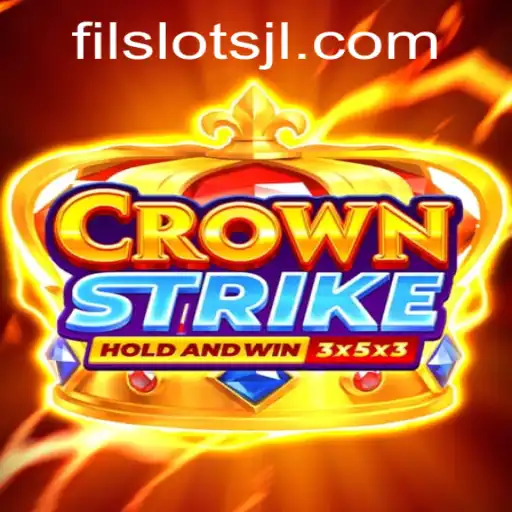 Crownstrike: Exploring the New Gaming Sensation with Filslots