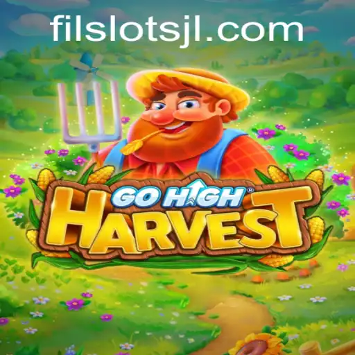 Exploring the Dynamic World of GoHighHarvest: An Insight into Strategies and Gameplay