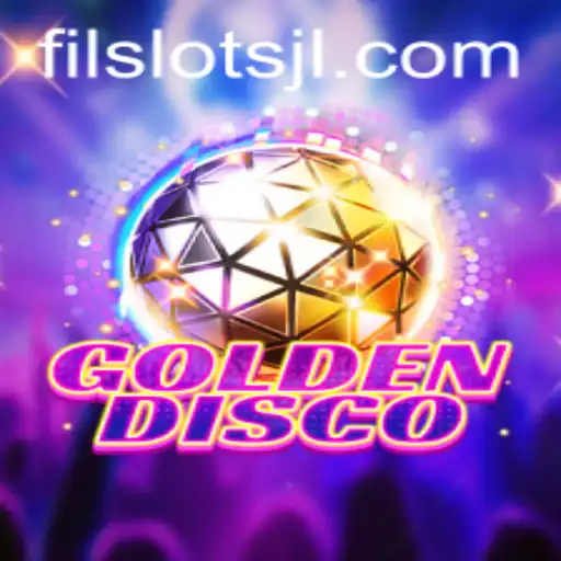Explore the Dazzling World of GoldenDisco: A Filslots Sensation
