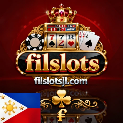 filslots