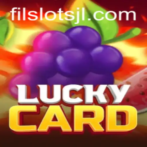 Exploring the Exciting World of LuckyCard: A Modern Twist on Classic Gaming