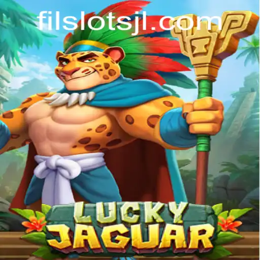 Discover the Thrilling World of LuckyJaguar: A Comprehensive Overview