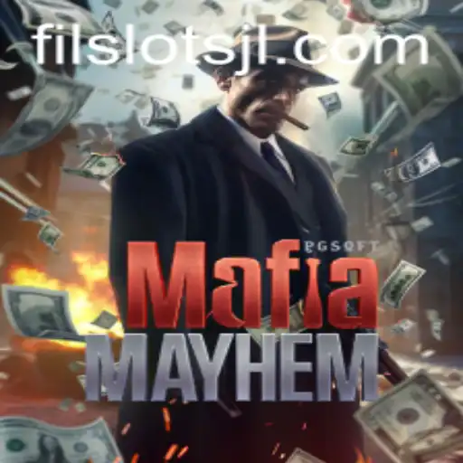 Unraveling the Intrigue of MafiaMayhem: A Thrilling Adventure with Filslots