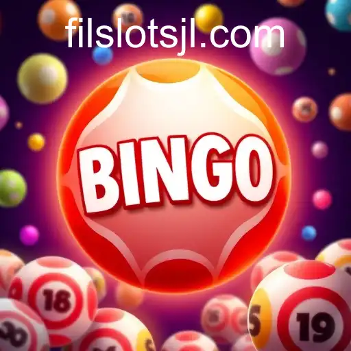 The Rise of Online Bingo with Filslots