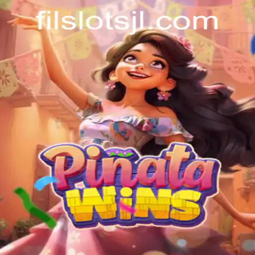 Unleashing the Fun: Exploring the Allure of PinataWins in the Filslots Universe