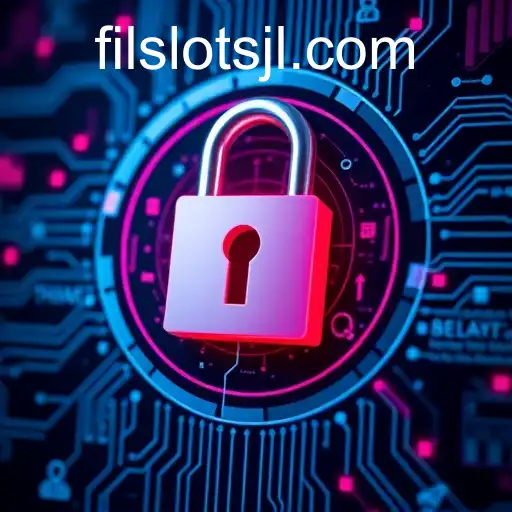 The Significance of a Privacy Policy: A Comprehensive Guide