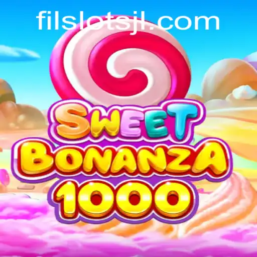 Exploring SweetBonanza1000: A Filslots Adventure