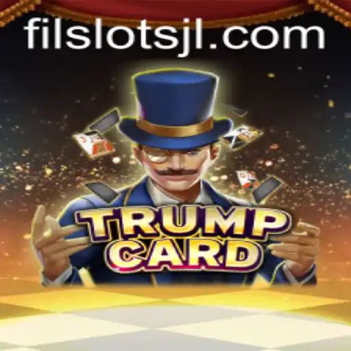 Discovering the Thrills of TrumpCard: A Modern Filslots Adventure