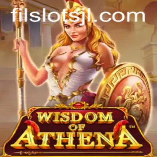 Discover the Enchantment of 'WisdomofAthena': A New Era in Filslots Gaming