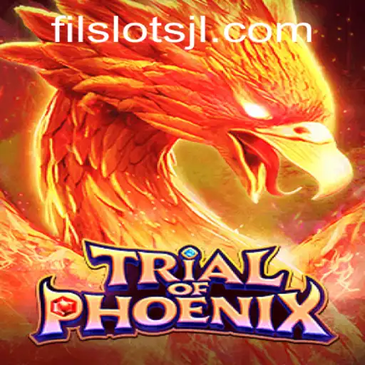 Unveiling the Enchanting World of TrialofPhoenix: A Dive into the Latest Gaming Sensation