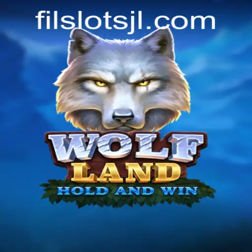 Unveiling the Mystique of WolfLand: A Journey into the Wild